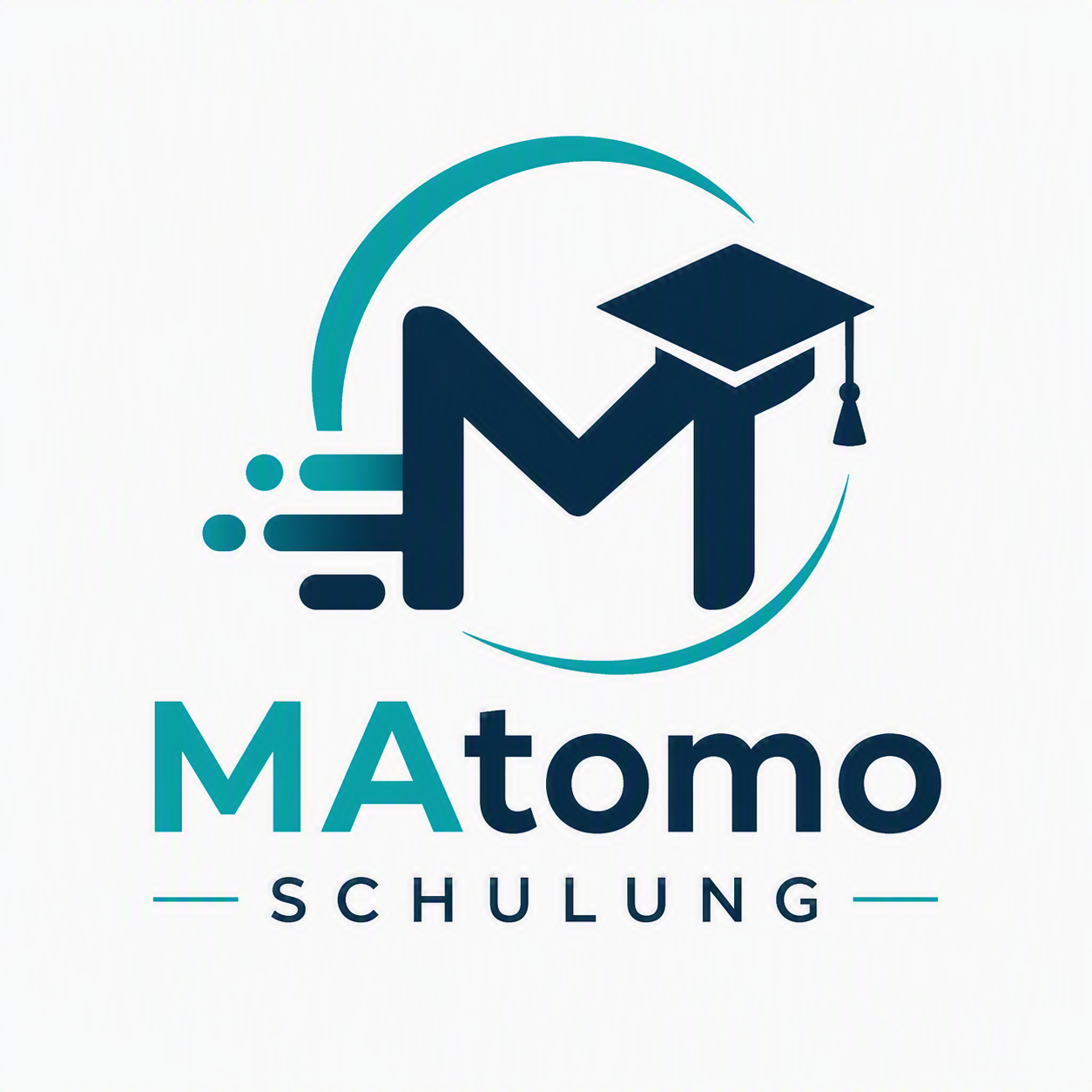 STRABAG Matomo-Schulung
